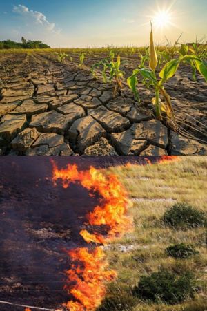 Agriculture de précision
